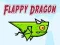 Hra Lietajúci Drak online