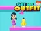 Hra Získaj môj outfit online