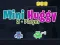 Hra Mini Huggy 2 - Hráč online