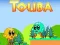 Hra Touba online