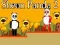 Hra Sheon Panda 2 online