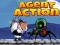 Hra Agent Akcia online