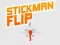 Hra Stickman Flip online