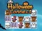 Hra Halloween Spojenie online