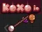 Hra Koxo.io online