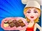 Hra Mamin Recept na Brownies online