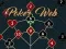 Hra Poker Web online