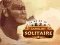 Hra Gameloft Solitaire online