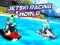 Hra Svet Závodov S Jet Ski online