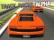 Hra Track Racer Alpha online