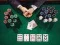 Hra Poker (Dve hlavy) online