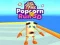 Hra Popcorn Beh 3D online