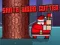 Hra Santa Drevár online Hra Santa Drevár online