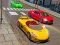 Hra Super Auto Extrémna Jazda online