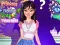 Hra Továreň na zaklínadlá princeznej: Transformácia draka online