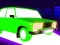 Hra Neon Rurider online