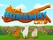 Hra Utečú Cats online