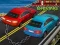 Hra Zjednotený Auto: Nemožná Jazda online