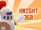 Hra Rytier 360 online