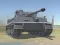 Hra Svet Vojnových Tankov online