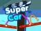 Hra Super auto online