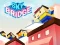 Hra Nebe Bridge online