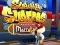 Hra Subway Surfers: Marrakech online