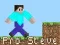 Hra Pro Steve online