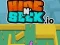 Hra Schovávačka.io online