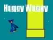 Hra Haggy Waggy online