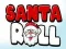 Hra Santa Roll online