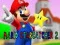 Hra Mario Lovec na Hviezdy online