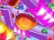 Hra Mini Prevraty online