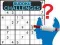 Hra Sudoku Výzvy online