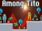 Hra Medzi Titom online