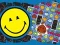Hra Smiley World Match online