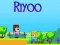 Hra Riyoo online