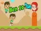 Hra Ben 10 Beh online