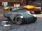 Hra Hviezda Autonehôd online