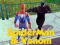 Hra Spiderman a Venom online