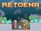 Hra Retoena online