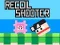 Hra Recoil Strelca online