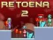 Hra Retoena 2 online