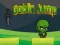 Hra Skok Goblina online Hra Skok Goblina online