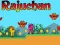 Hra Rajuchan online