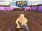 Hra Dash Party online