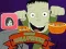 Hra Halloween Pamiatka online