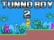 Hra Tunno Chlapec 2 online