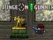 Hra Dungeon Strelec online