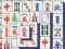 Hra Mahjong s priateľom online